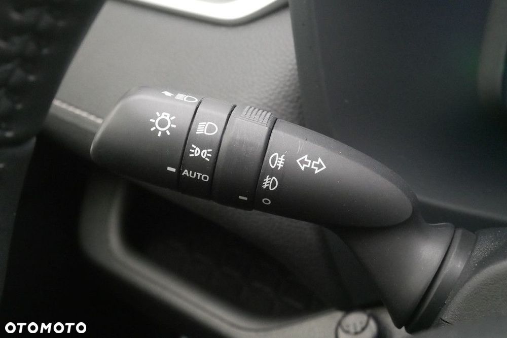 Toyota RAV4 - 28