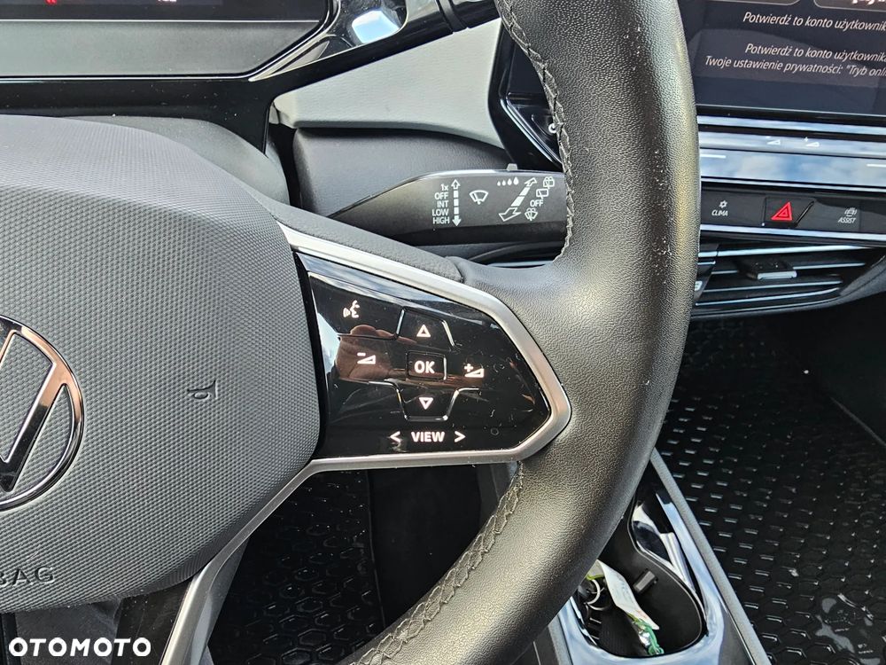 Volkswagen ID.3 77kWh Pro S - 30