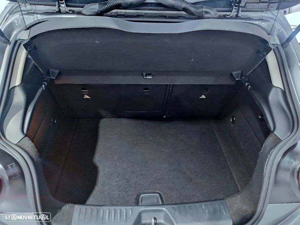 Mercedes-Benz A 180 CDI BE Urban - 11