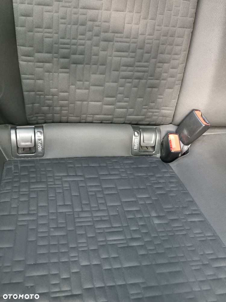 Opel Corsa 1.4 T Cosmo S&S - 21