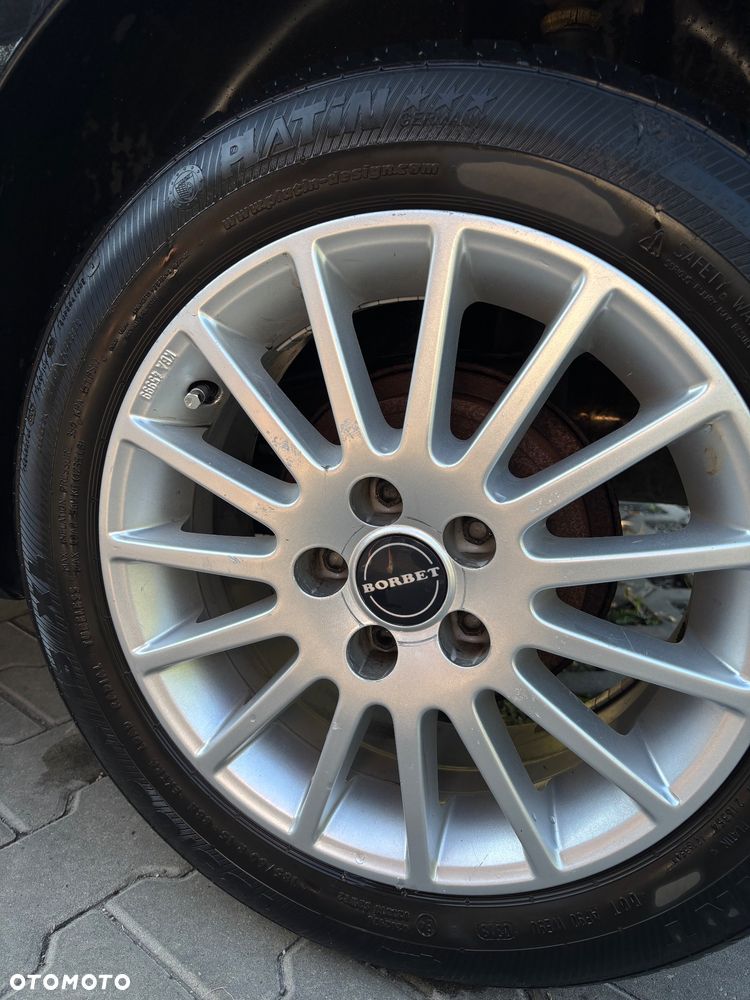 Volkswagen Polo 1.4 TDI Comfortline - 3