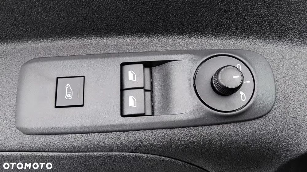 Toyota Proace City L2 136KM (50 kWh) - 12