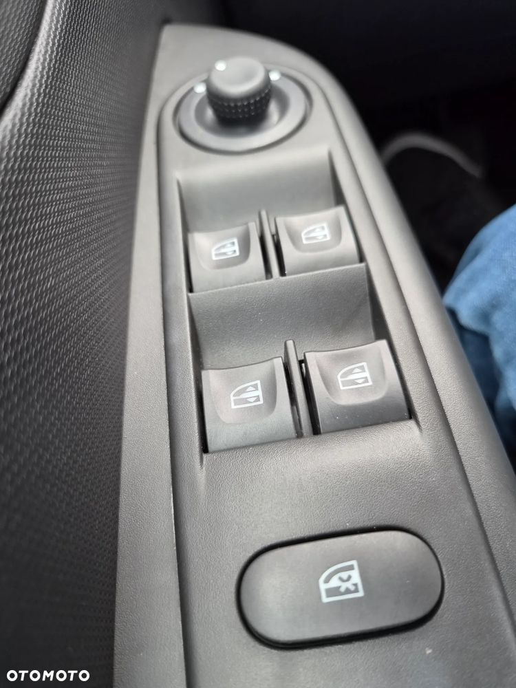 Renault Captur ENERGY TCe 90 Start&Stop Dynamique - 22