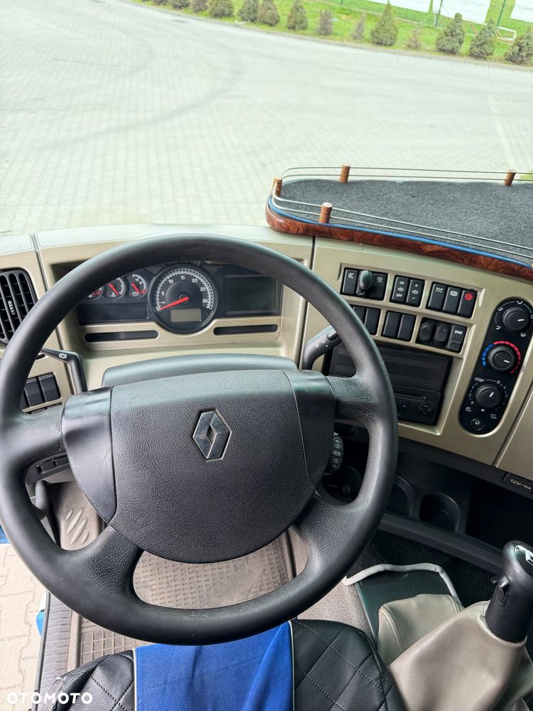 Renault Premium - 18