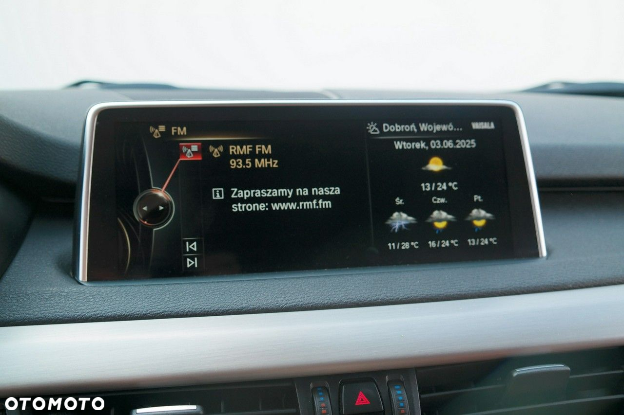 BMW X5 - 27