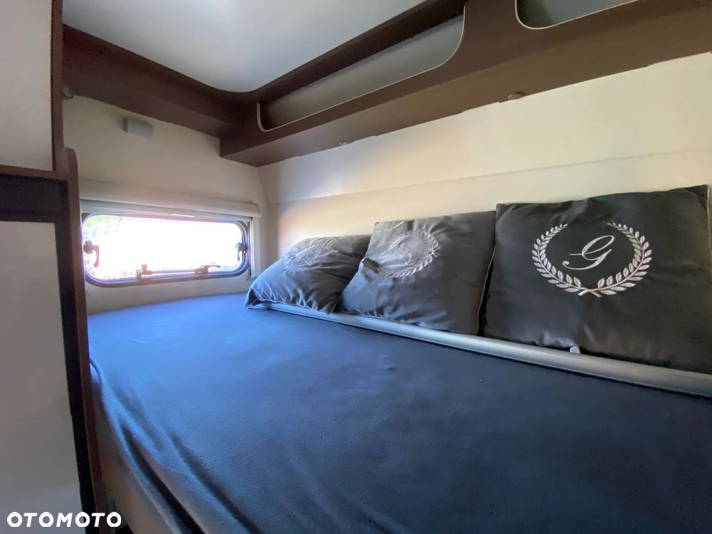 Ford TRANSIT - 28