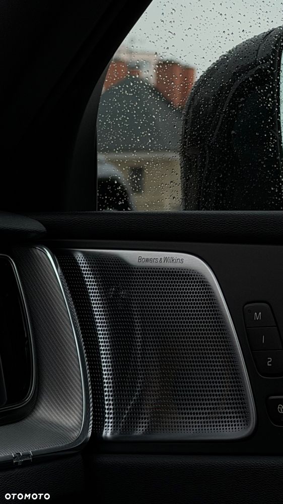 Volvo XC 60 T5 R-Design - 13