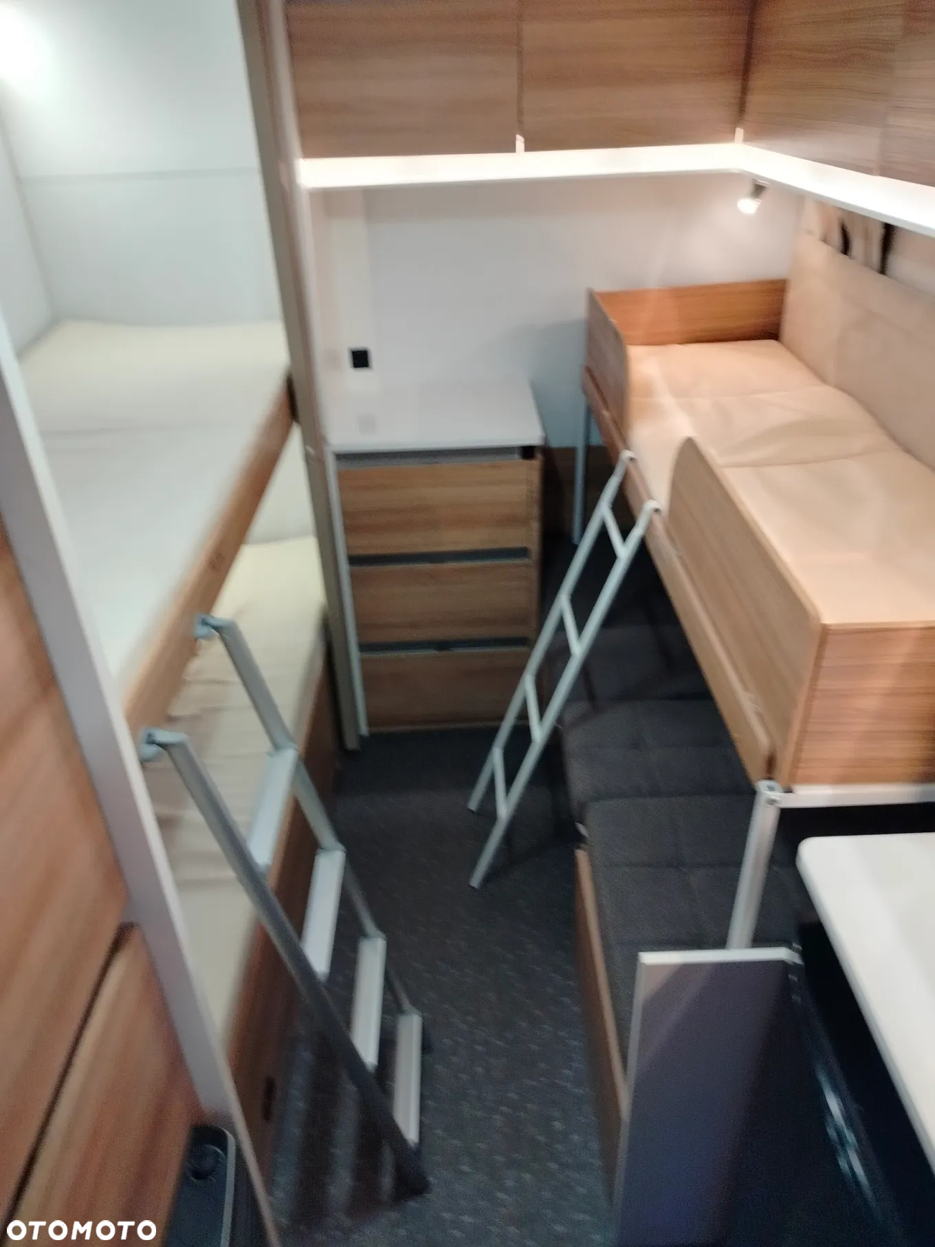 Adria Altea 542 DK - 15