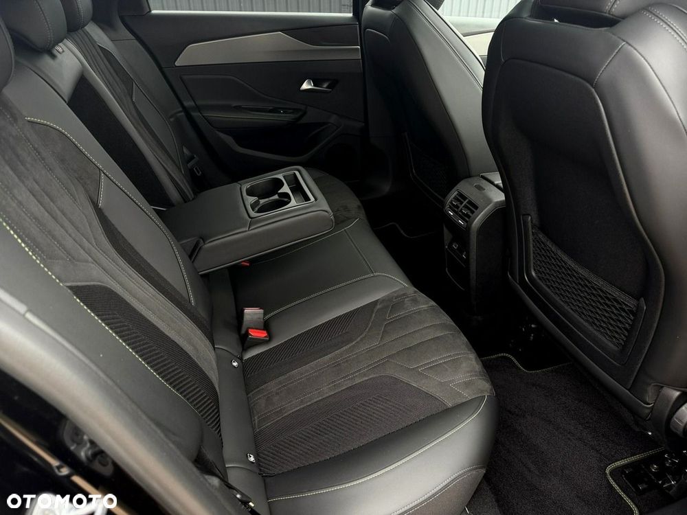 Peugeot 308 - 28