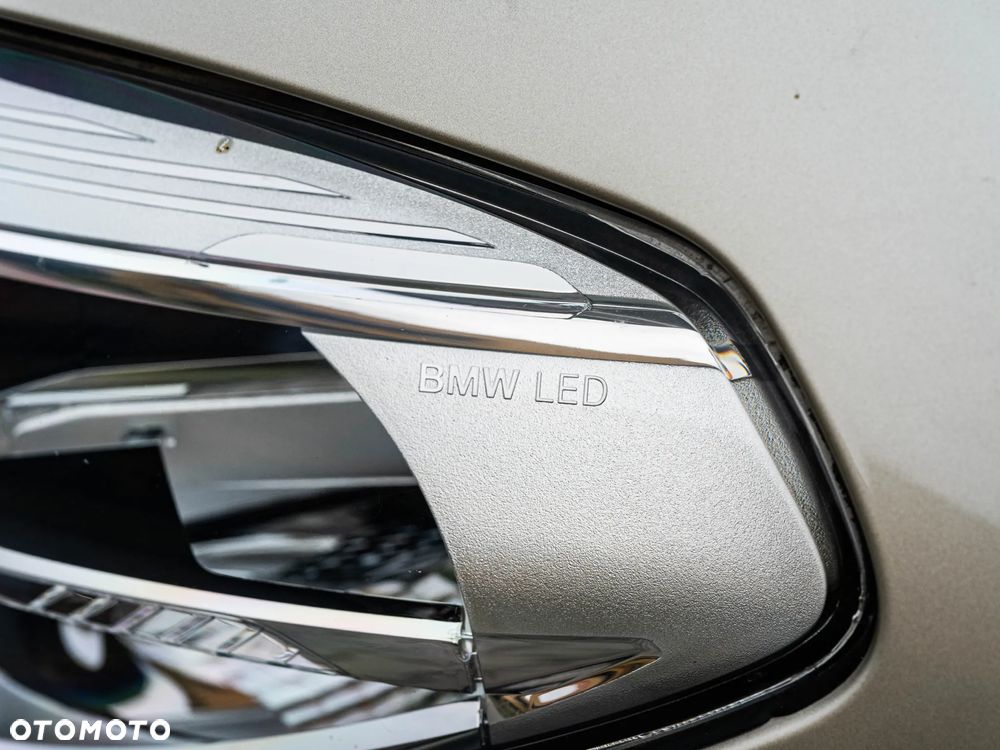 BMW X3 xDrive30e xLine - 15