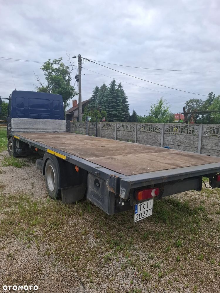Renault Midlum - 4