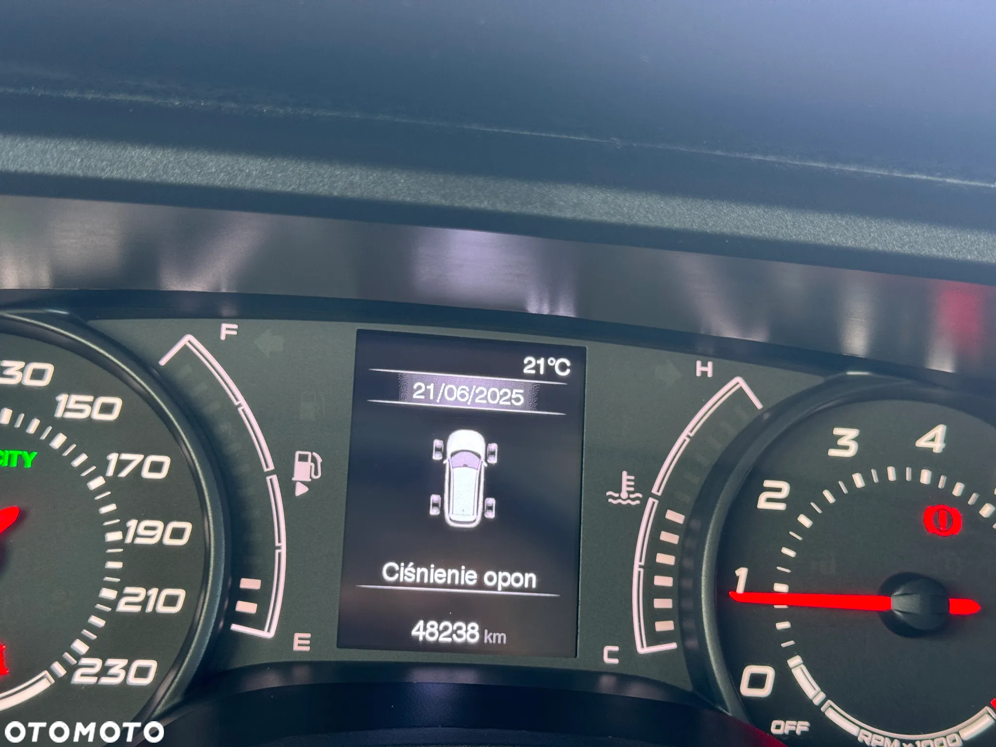 Fiat Tipo 1.4 16v S-Design - 29