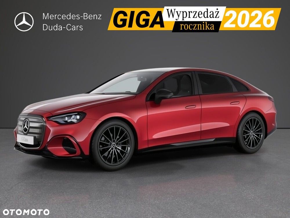 Foto z původního inzerátu (Otomoto.pl)