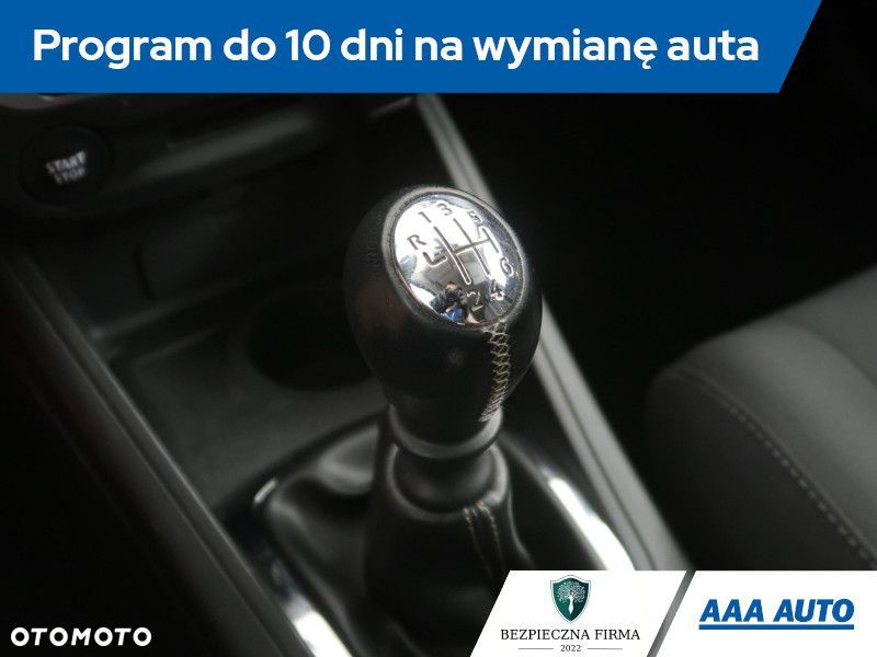 Renault Megane - 20