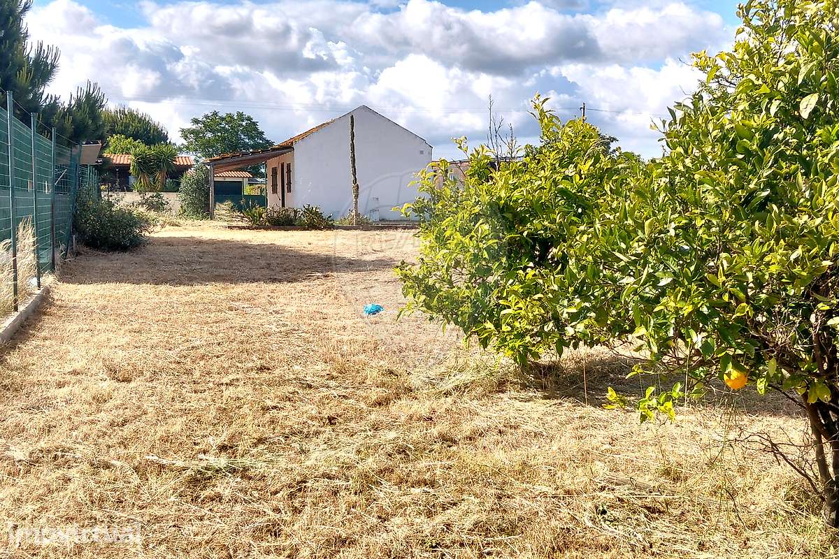 Terreno  para venda - Grande imagem: 2/11