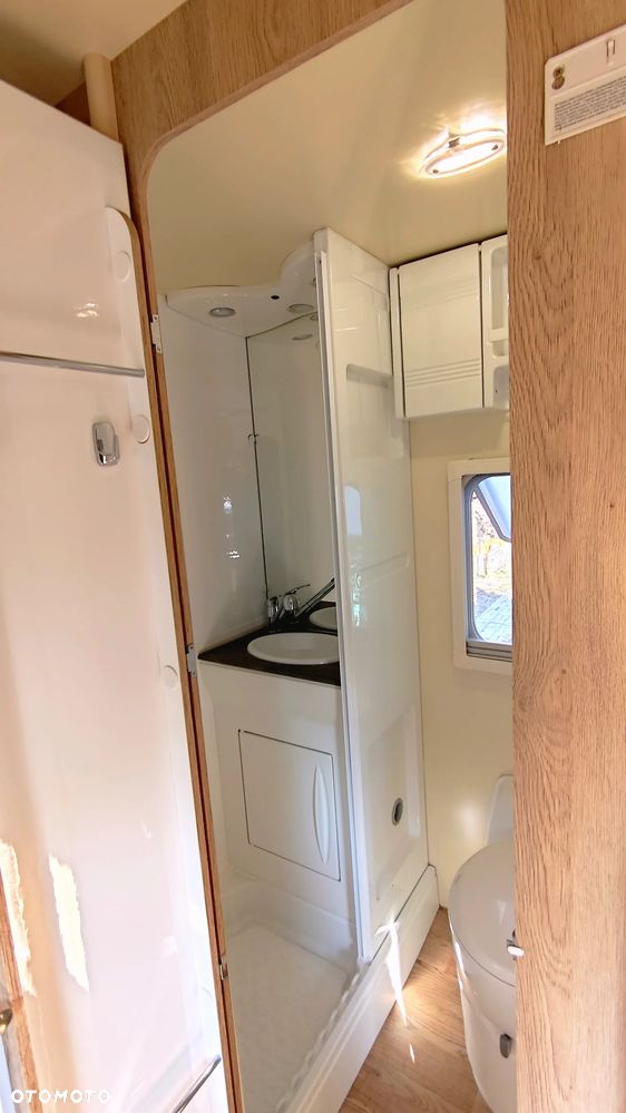 Giottiline Happy 440 - 12