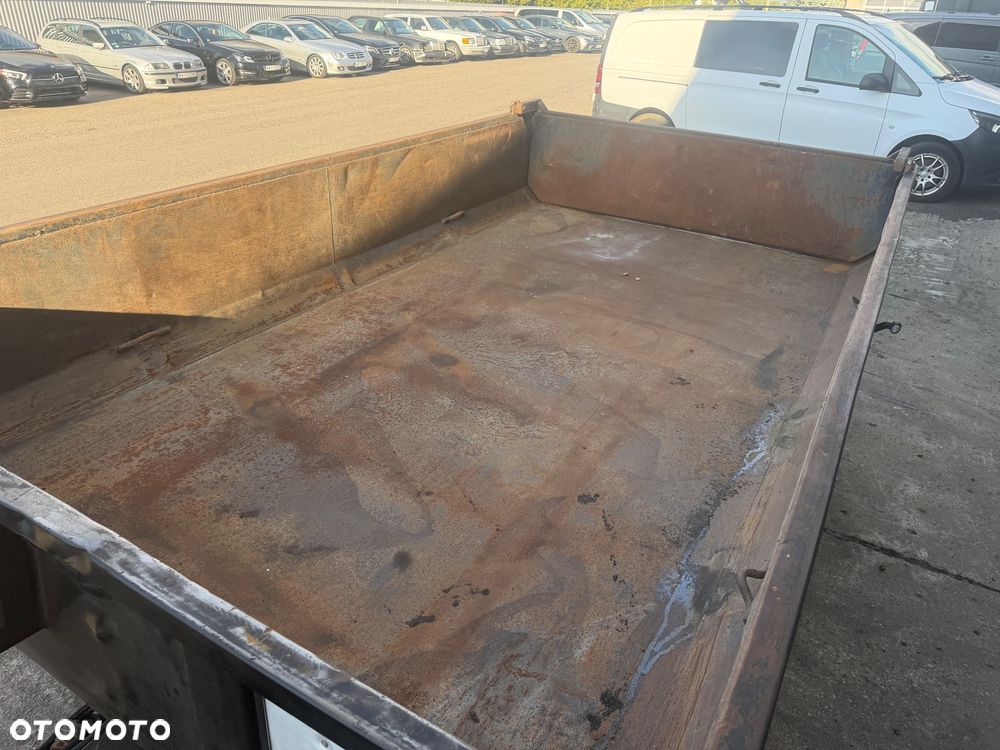 Inny Palmse Trailer D800 - 13