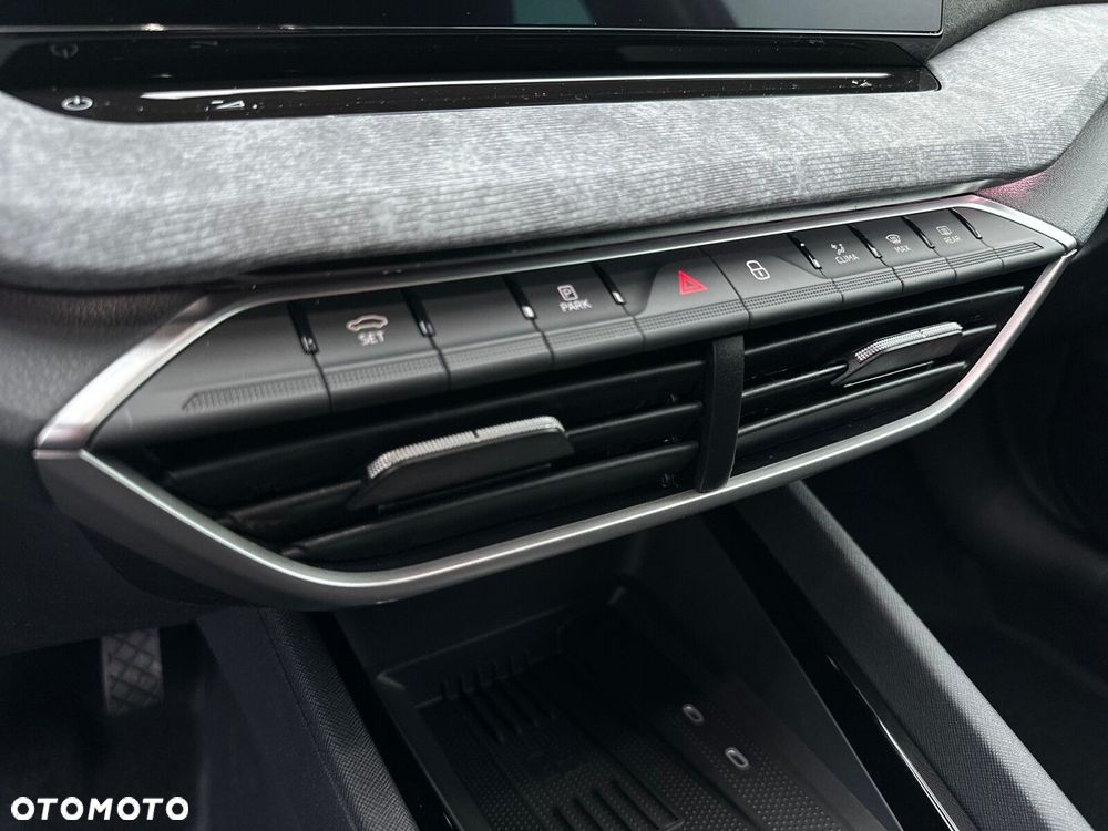 Skoda Octavia 2.0 TDI Edition 130 Selection DSG - 18