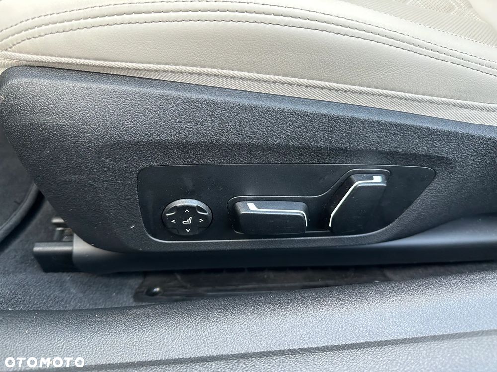 BMW Seria 4 430i xDrive M Sport sport - 10