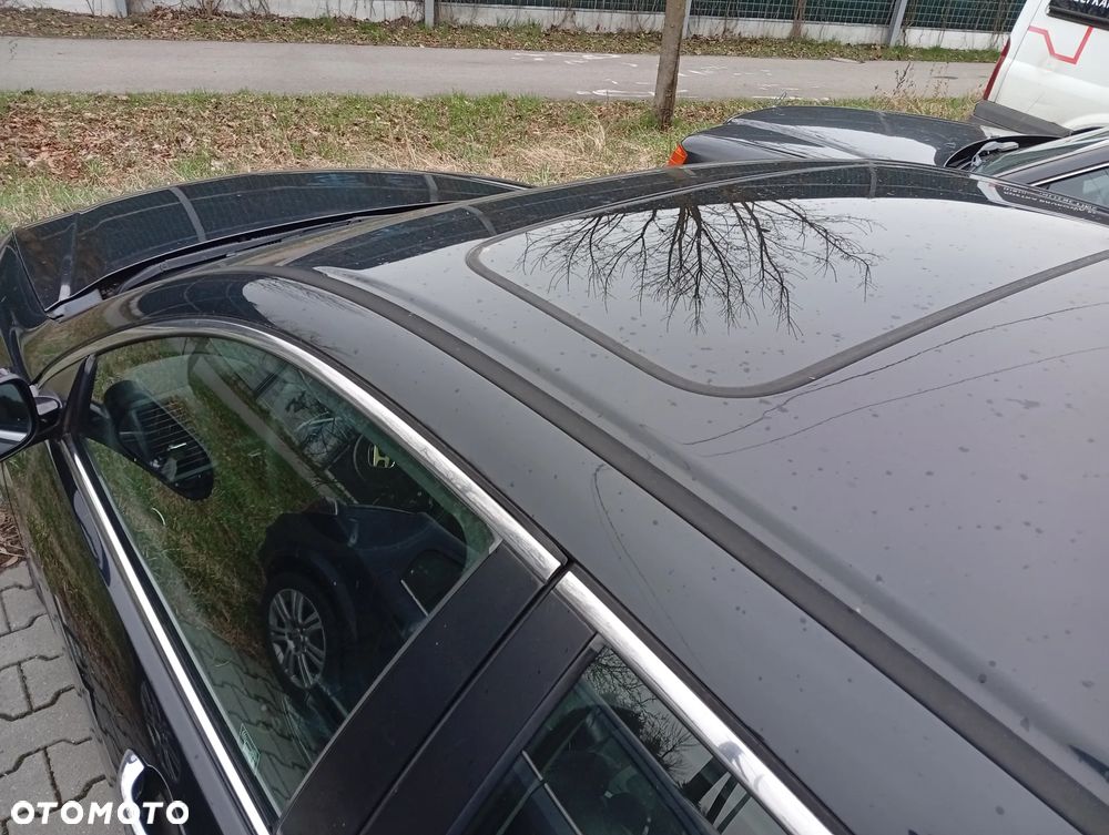 Honda Accord 2.2i-CTDi Executive lea - 12