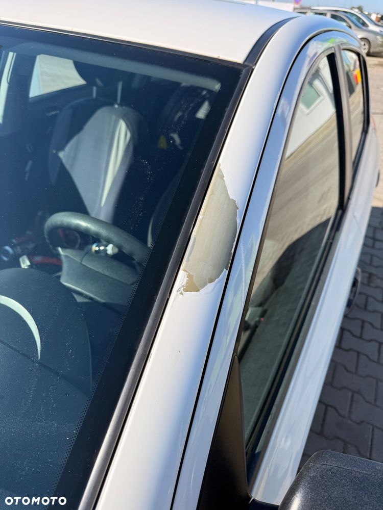 Hyundai i20 1.2 Classic - 11