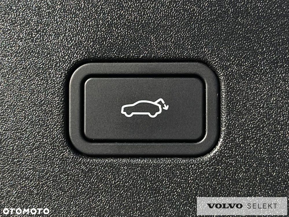 Volvo EX30 - 27