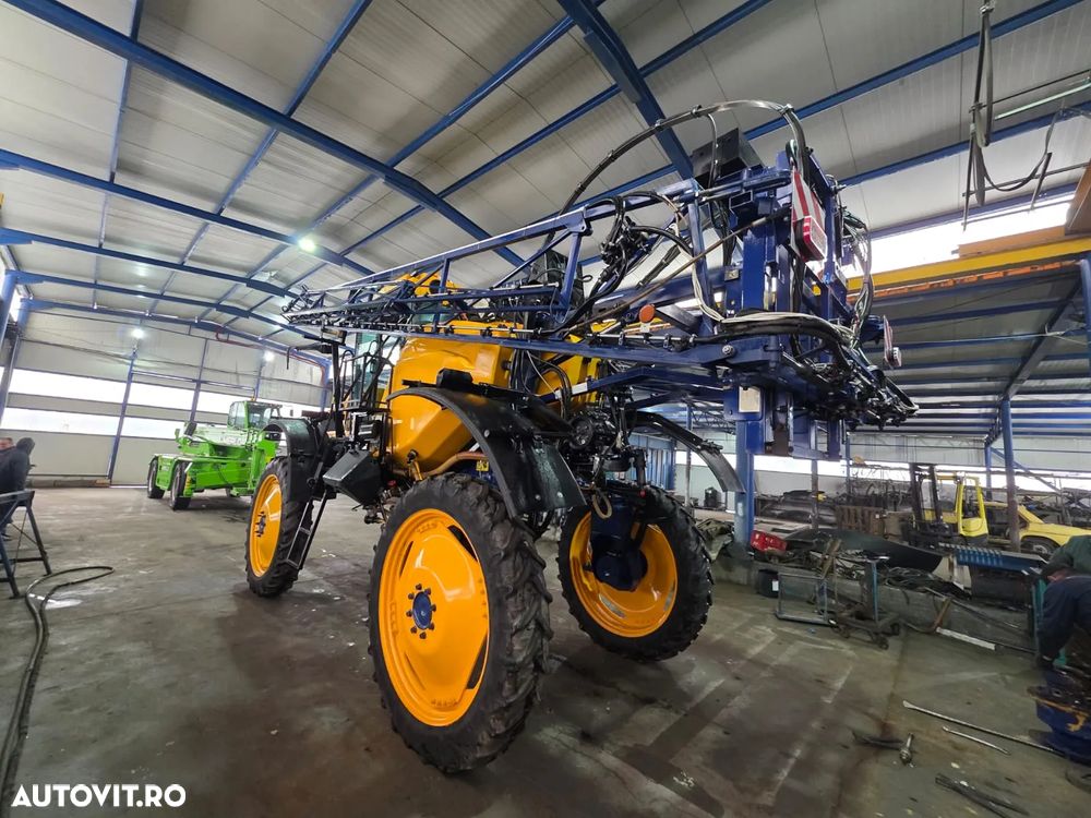 Caruelle pr340 - 11