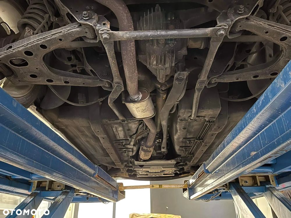 Mazda MX-5 1.6i 16V Memories - 24