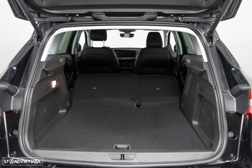 Opel Grandland 1.6 T PHEV GS - 16