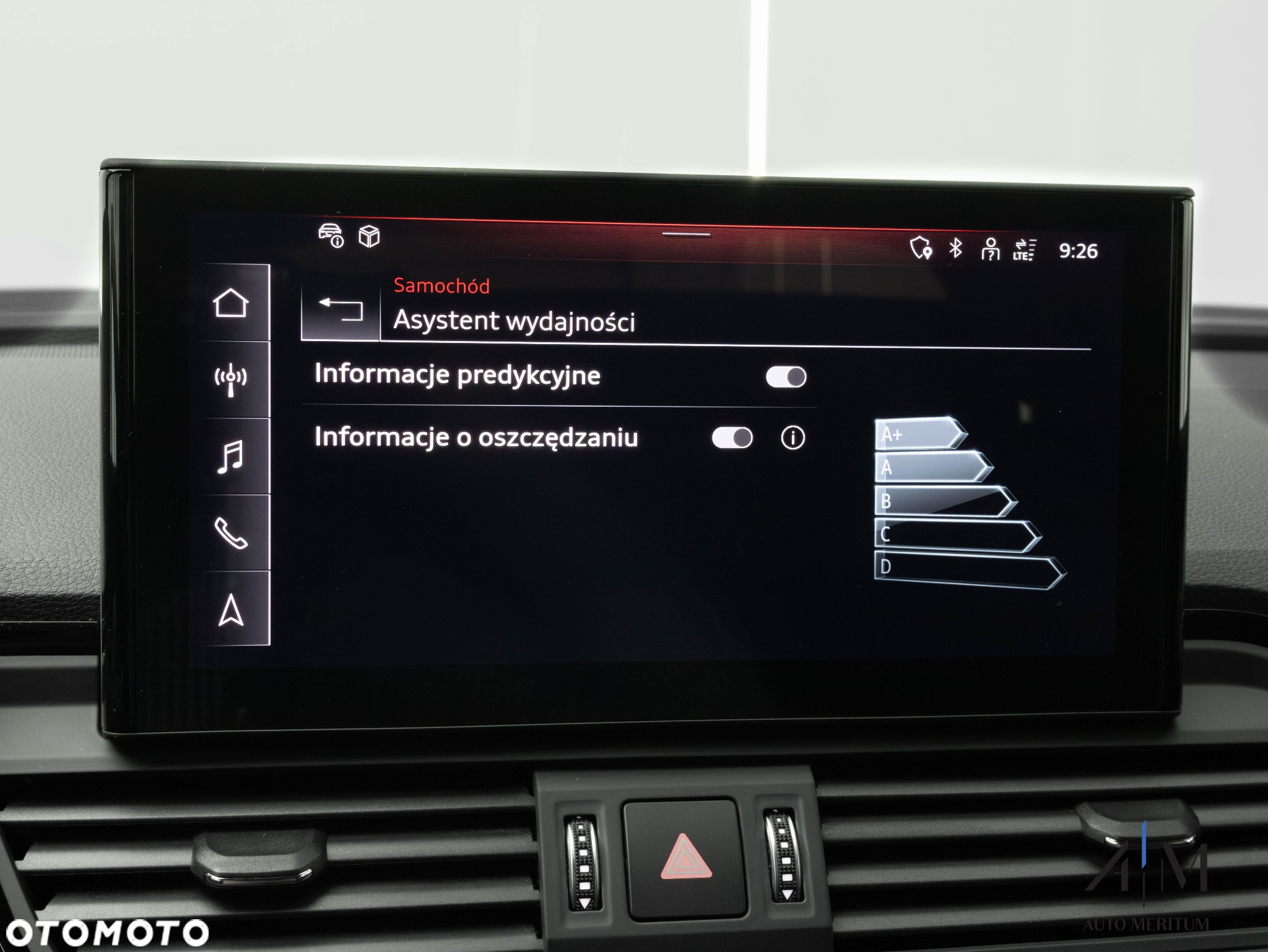 Audi Q5 40 TDI quattro S tronic S line - 38