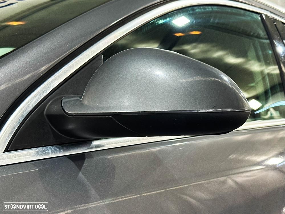 Opel Insignia - 16