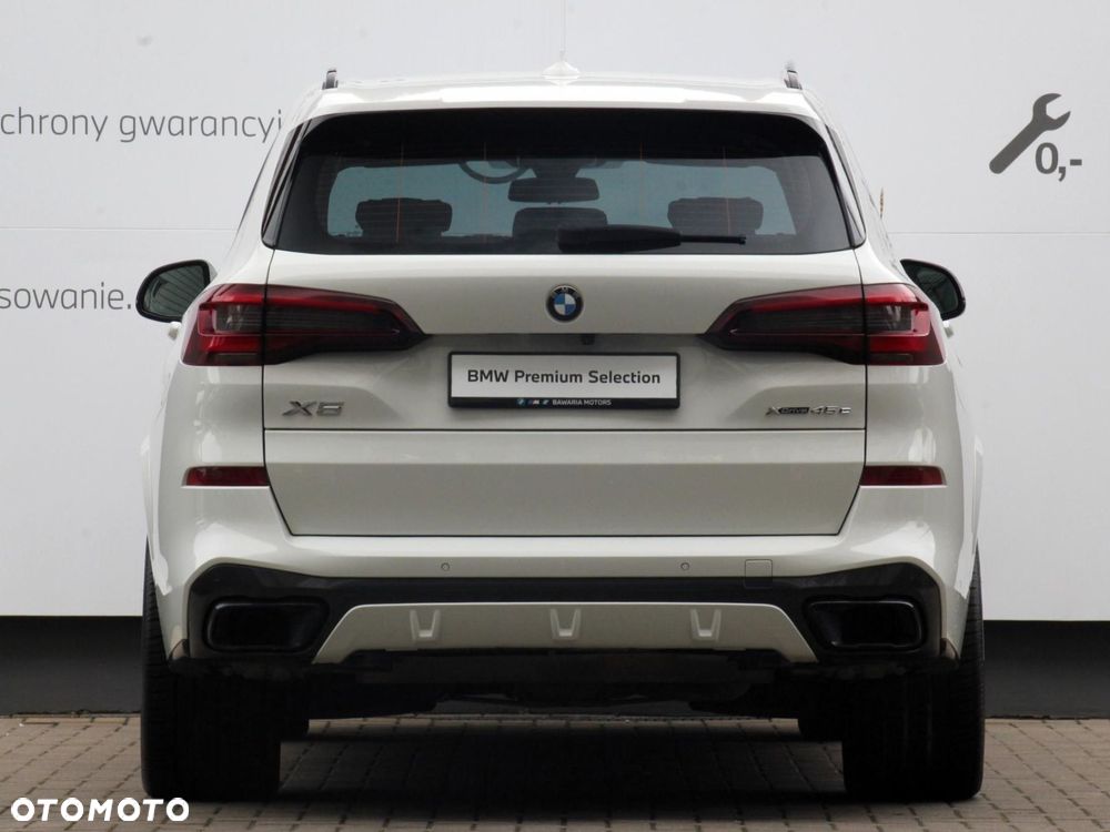 BMW X5 - 11