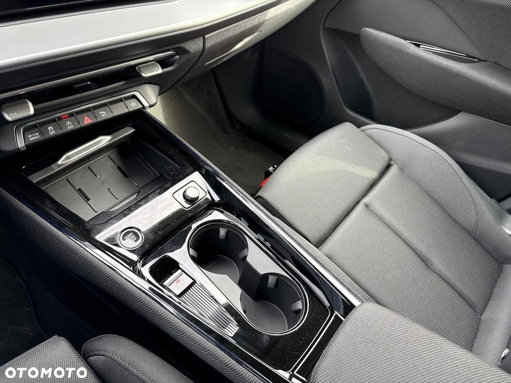 Audi Q3 - 29