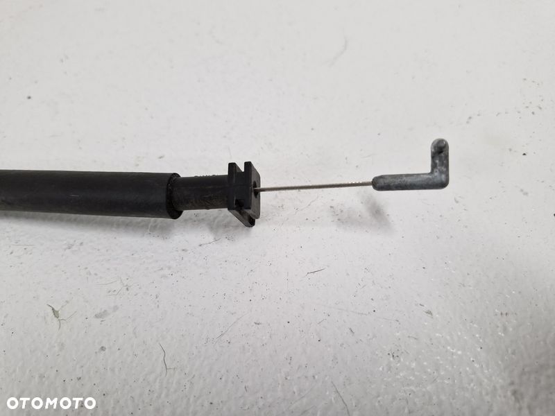 lincoln navigator 2 ii klamka klapy bagażnika tył tylna mikrostyk - 4