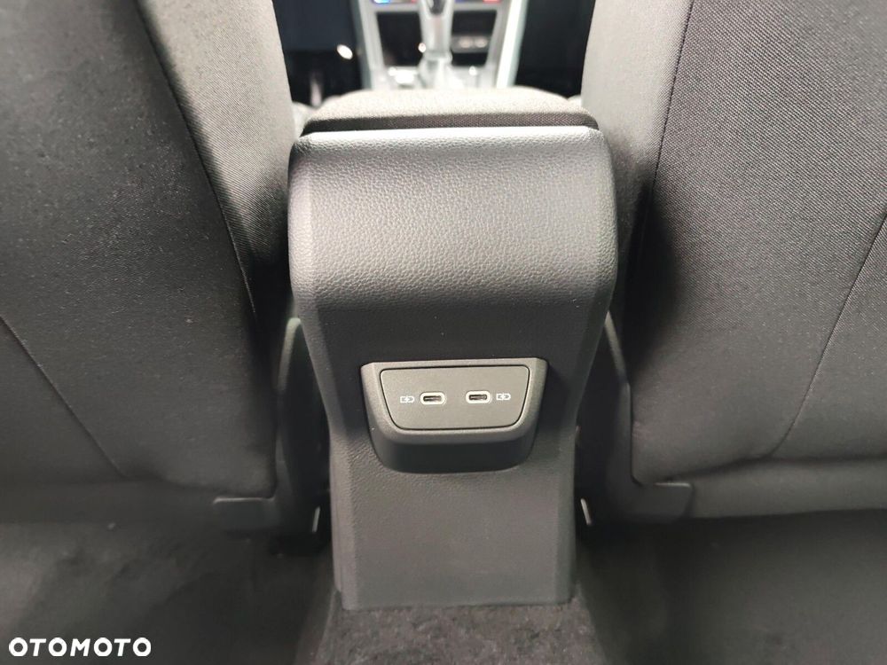 Volkswagen Taigo 1.5 TSI ACT R-Line Plus DSG - 27