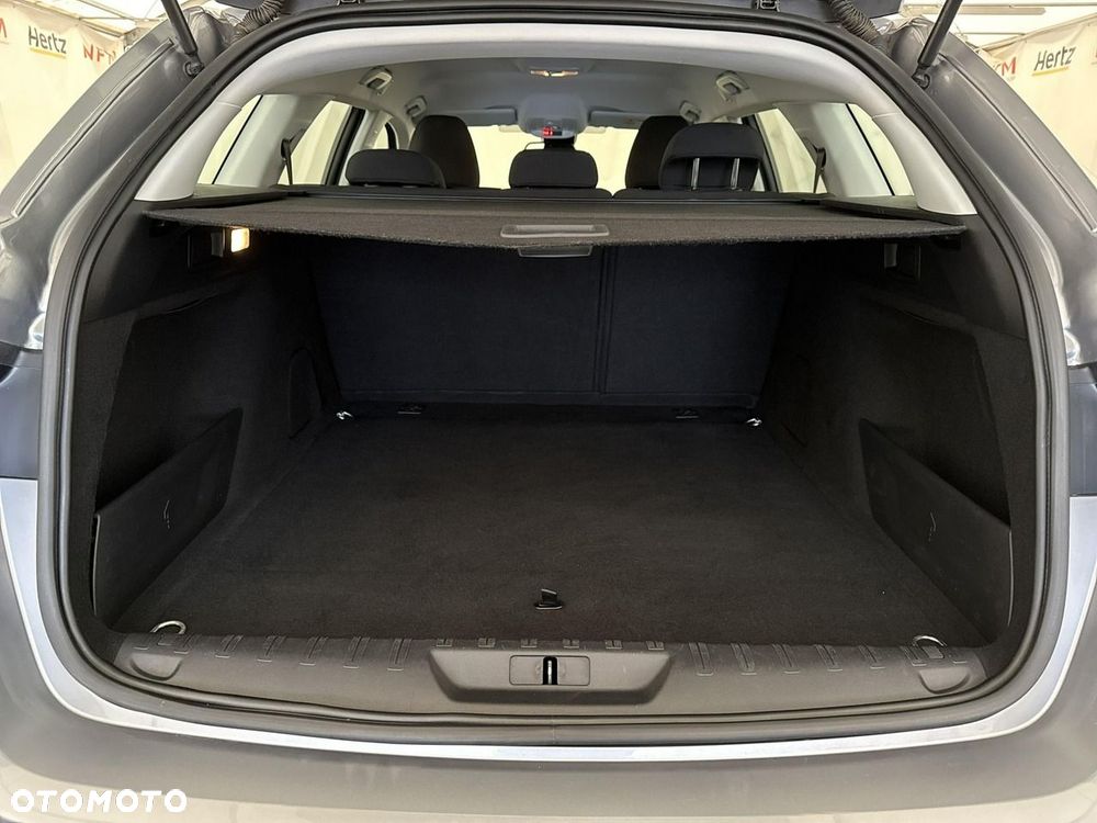 Peugeot 308 - 20