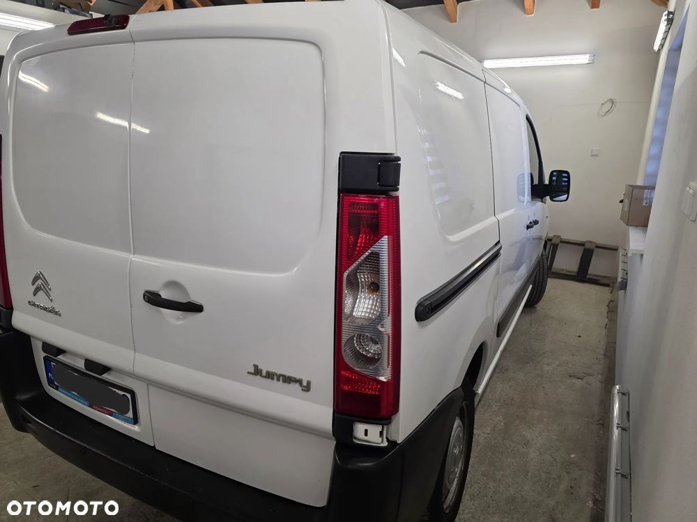 Citroën Jumpy - 4