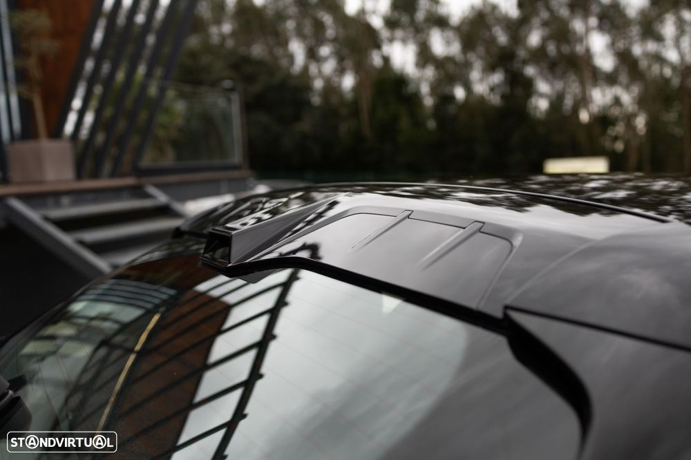 MG MG4 51 kWh Standard - 15