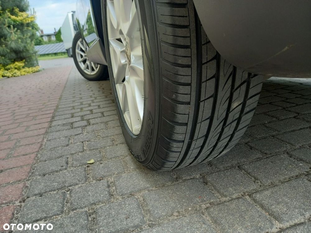 Audi Q5 2.0 TDI Quattro - 16