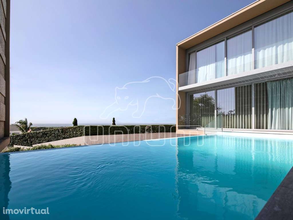 Terreno em Afife para construção - Grande imagem: 3/3