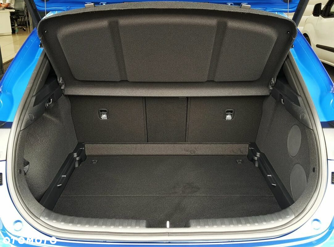 Kia XCeed 1.6 T-GDI GT-Line DCT - 23