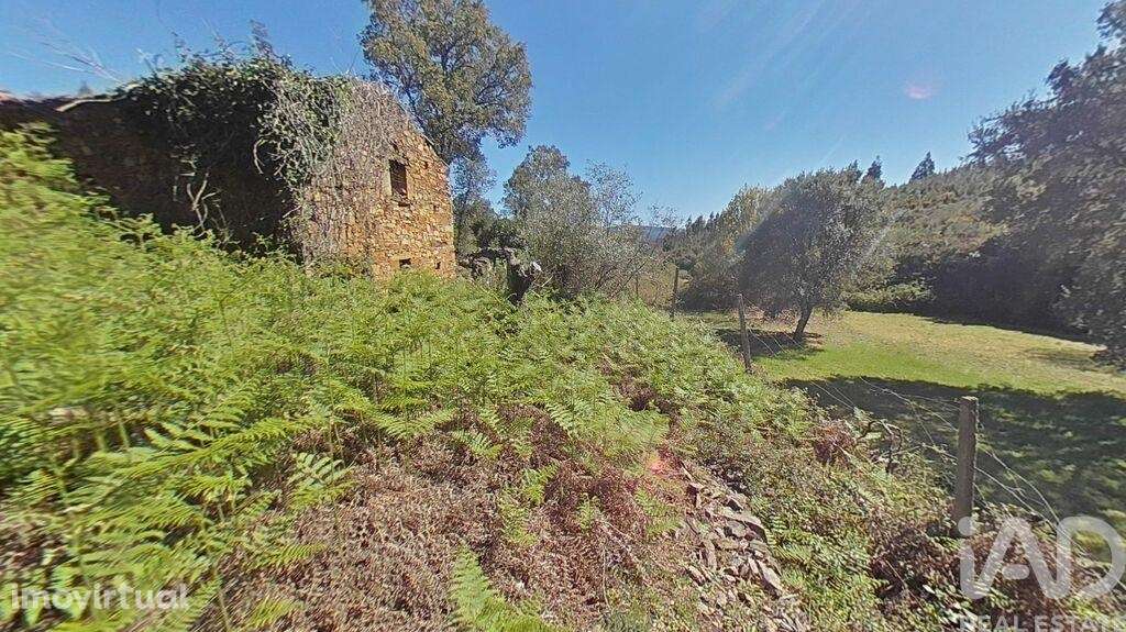 Casa / Villa em Alvares de 94,00 m2 - Grande imagem: 4/25