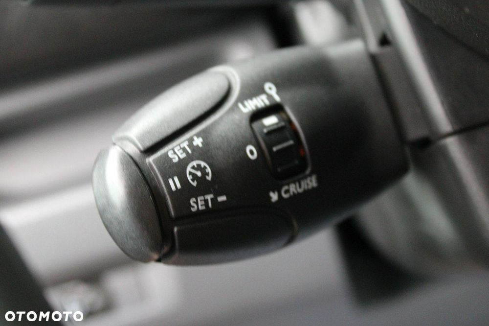 Toyota ProAce - 14