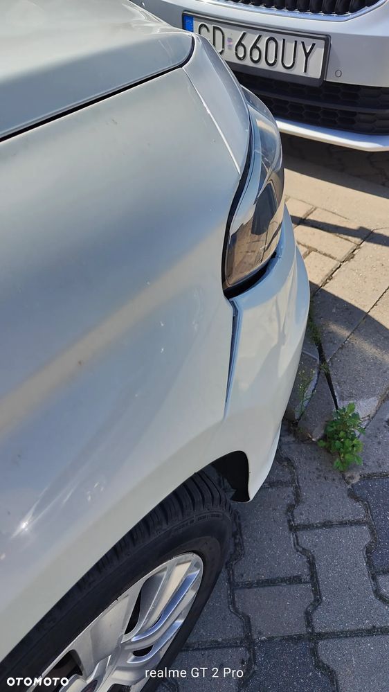 Fiat Tipo 1.4 T-Jet 16v Easy EU6d - 20