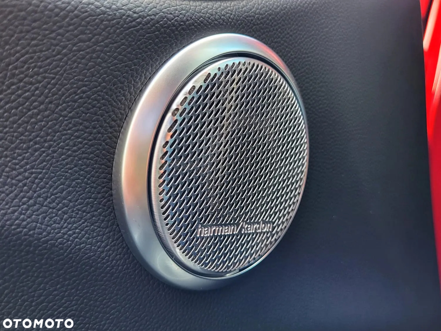 Alfa Romeo Giulia 2.0 Turbo Intensa Q4 - 24