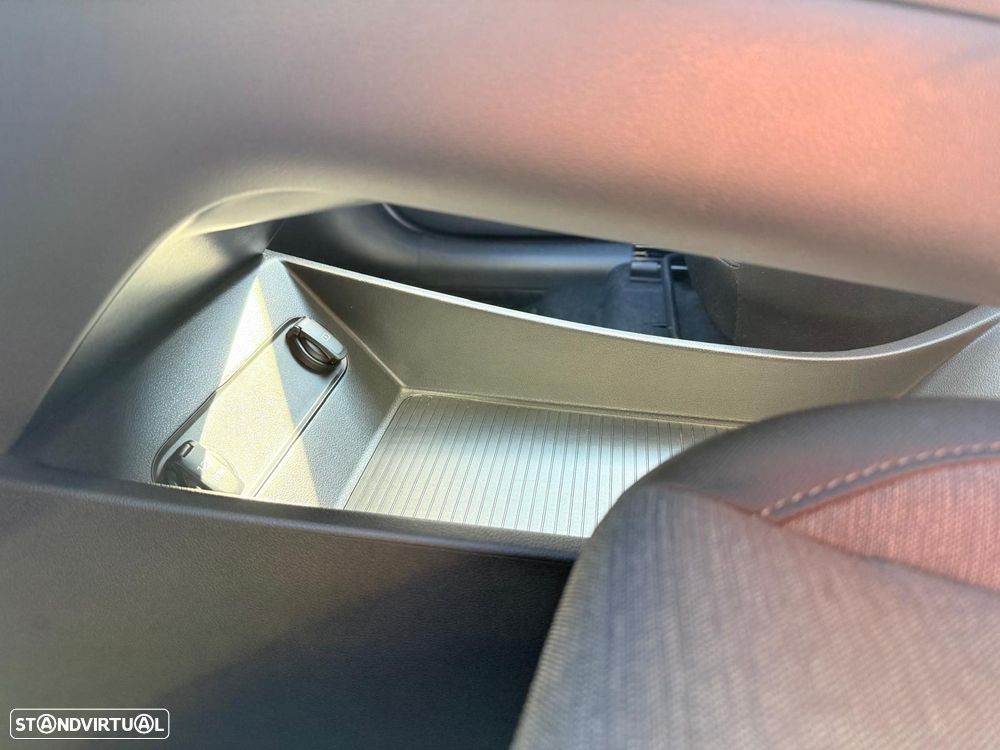 Hyundai Kauai EDITION 30+ - 14