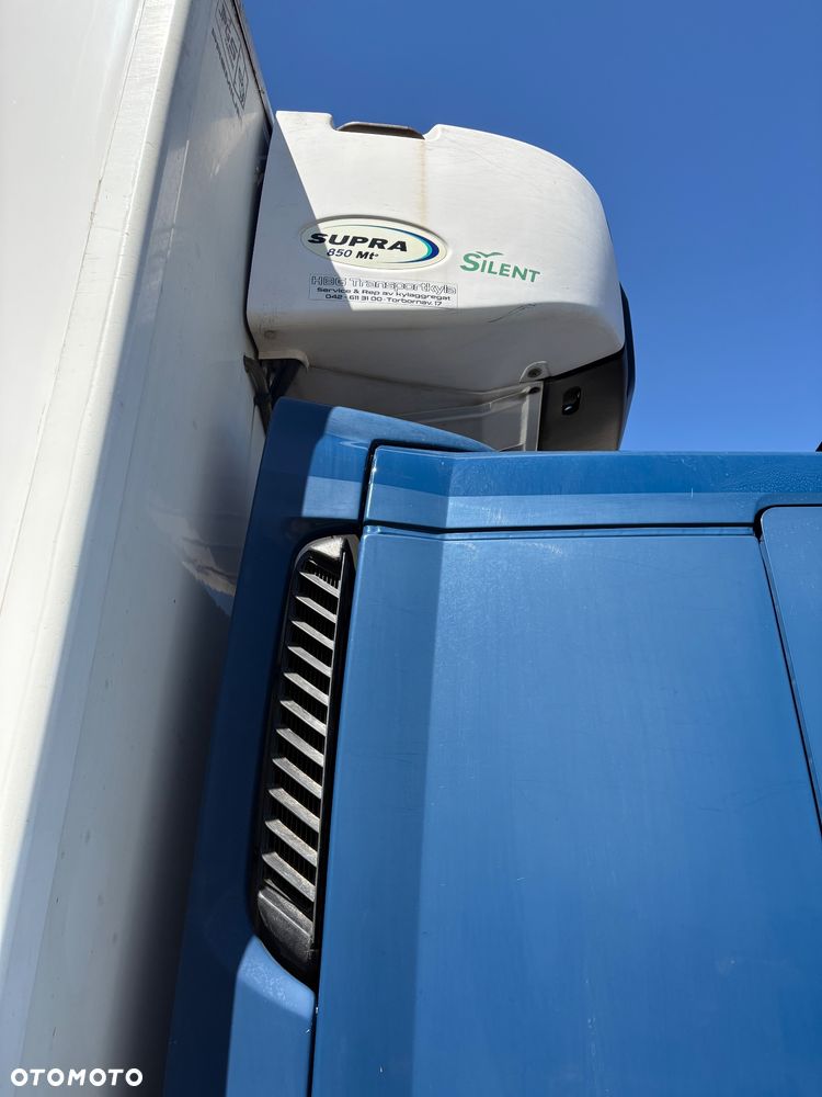 Volvo FL 240 - 5