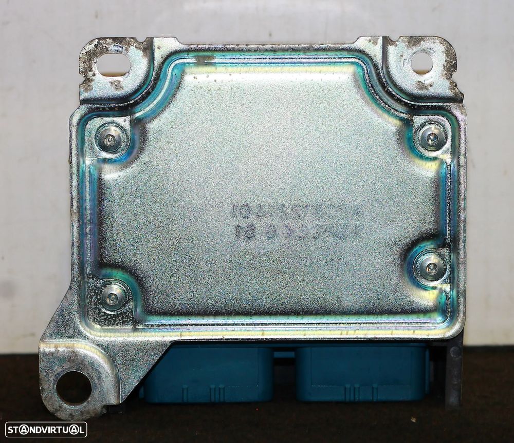 CENTRALINA DE AIRBAG HYUNDAI i20 - 3