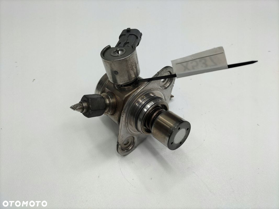 POMPA PALIWA FORD FOCUS MK3 1.6 ECO BM5G-9D376-BB 0261520140 - 3