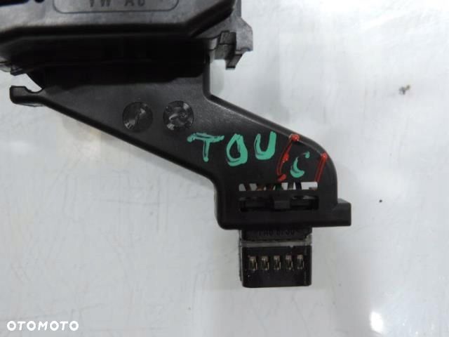 PRZEŁĄCZNIK ŚWIATEŁ 1K0953513A VW TOURAN - 3